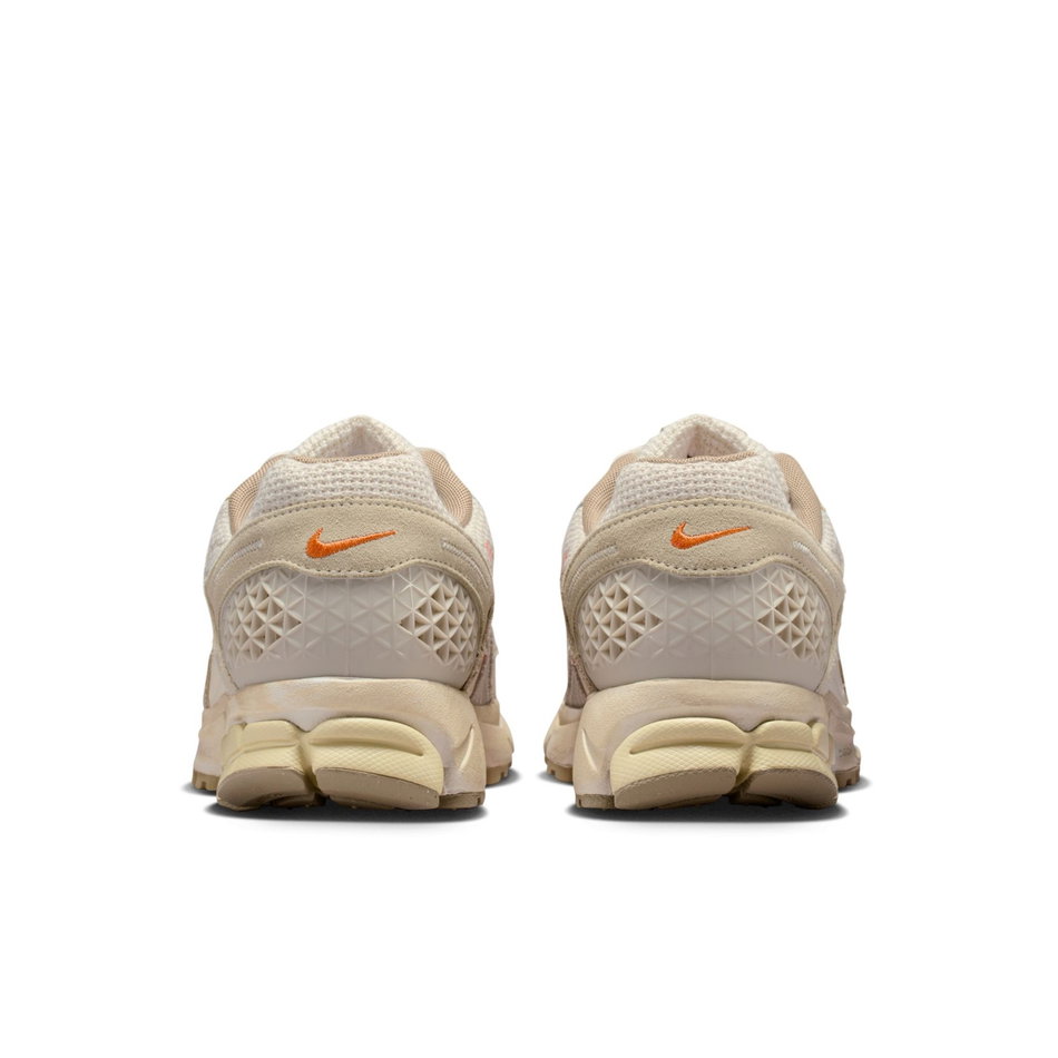Vomero 5 'Pale Ivory' Erkek Sneaker Ayakkabı