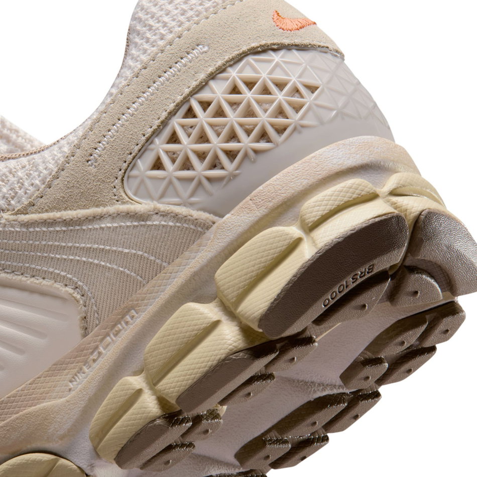 Vomero 5 'Pale Ivory' Erkek Sneaker Ayakkabı