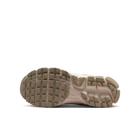 NIKE - Vomero 5 'Pale Ivory' Gs Sneaker Ayakkabı (1)