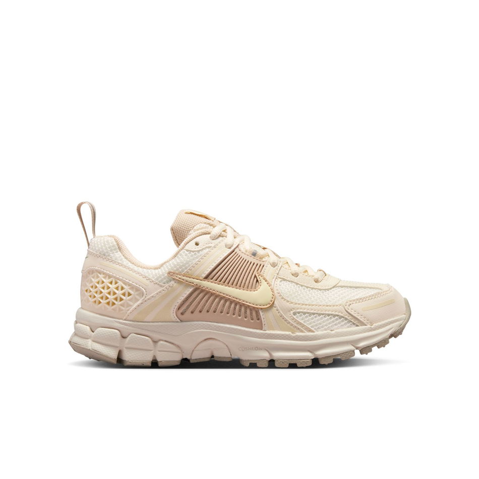 Vomero 5 'Pale Ivory' Gs Sneaker Ayakkabı