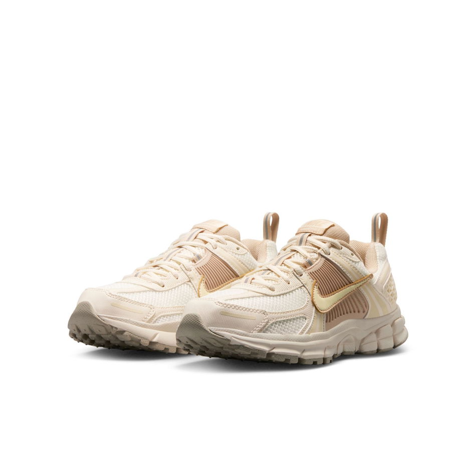 Vomero 5 'Pale Ivory' Gs Sneaker Ayakkabı