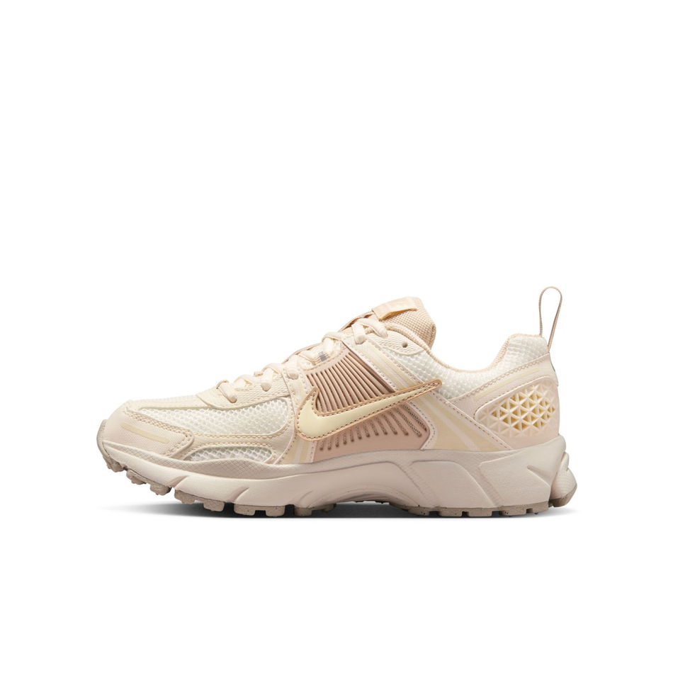 Vomero 5 'Pale Ivory' Gs Sneaker Ayakkabı