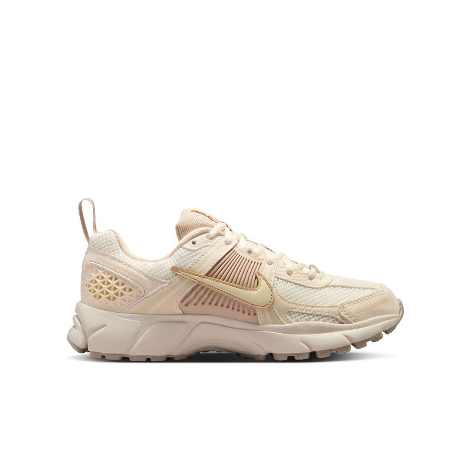 Vomero 5 'Pale Ivory' Gs Sneaker Ayakkabı