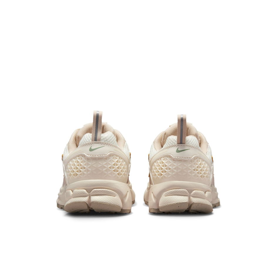 Vomero 5 'Pale Ivory' Gs Sneaker Ayakkabı