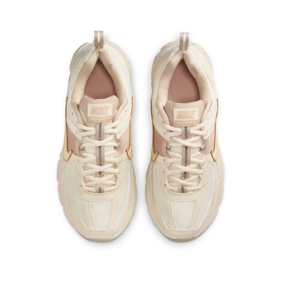 Vomero 5 'Pale Ivory' Gs Sneaker Ayakkabı