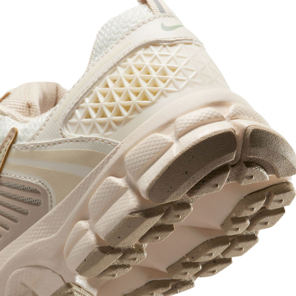 Vomero 5 'Pale Ivory' Gs Sneaker Ayakkabı