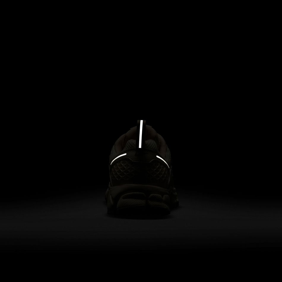 Vomero 5 'Pale Ivory' Gs Sneaker Ayakkabı