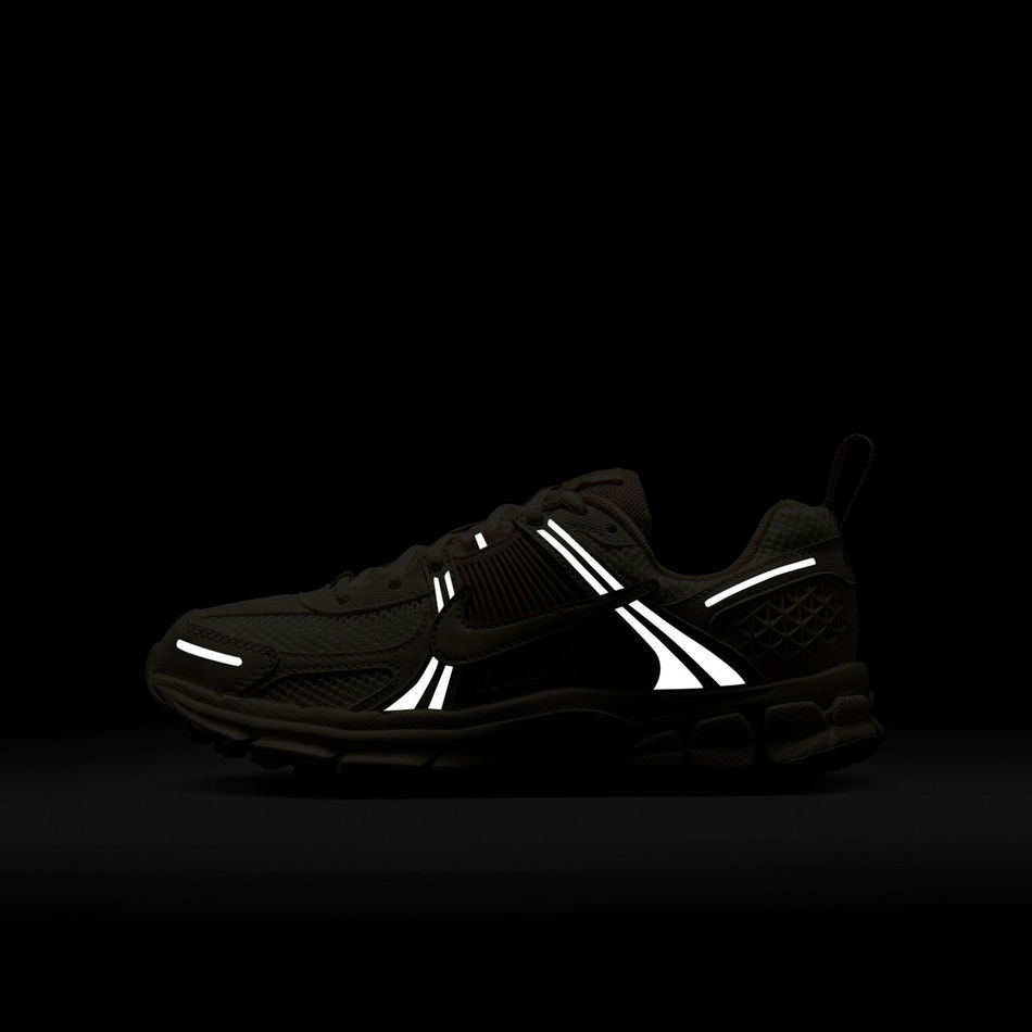 Vomero 5 'Pale Ivory' Gs Sneaker Ayakkabı