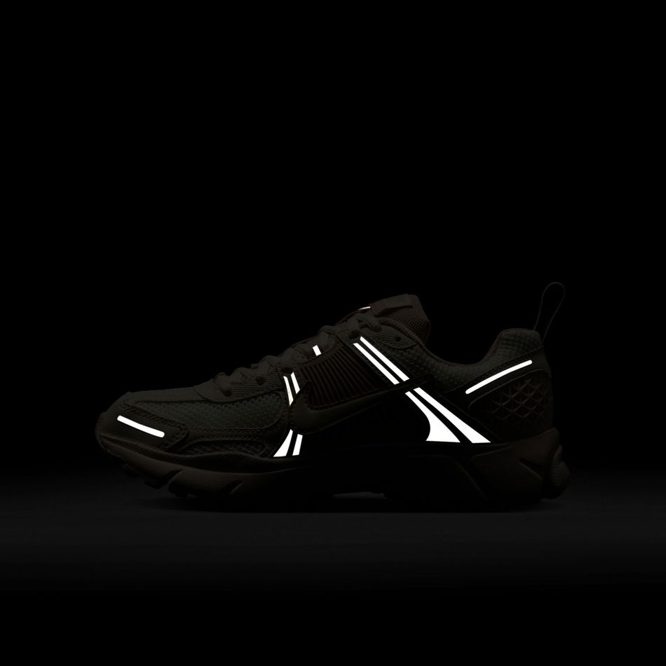 Vomero 5 'Pale Ivory' Gs Sneaker Ayakkabı