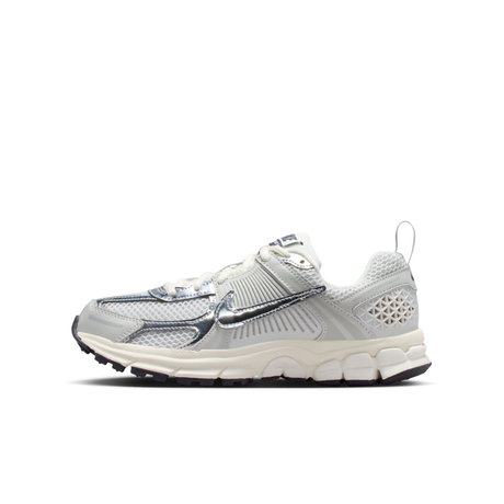 NIKE - Vomero 5 'Photon Dust Chrome' Gs Sneaker Ayakkabı