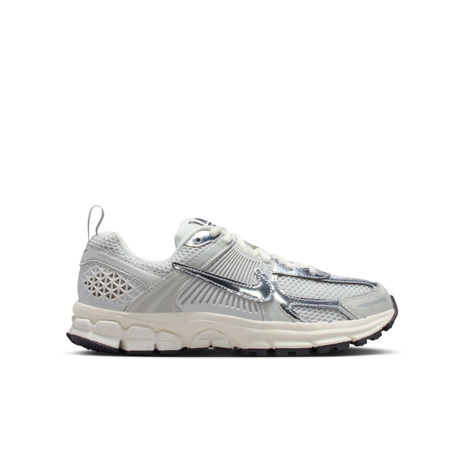Vomero 5 'Photon Dust Chrome' Gs Sneaker Ayakkabı