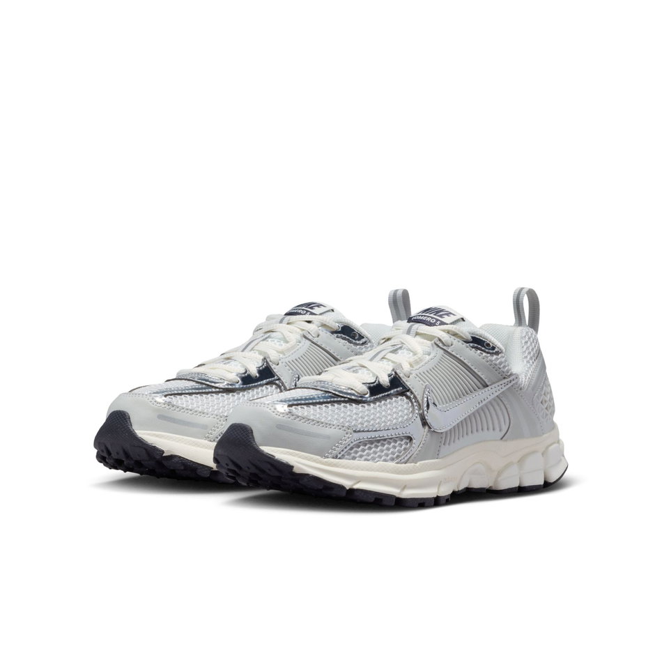 Vomero 5 'Photon Dust Chrome' Gs Sneaker Ayakkabı