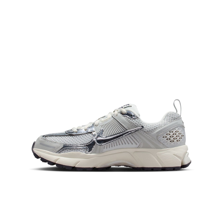 Vomero 5 'Photon Dust Chrome' Gs Sneaker Ayakkabı
