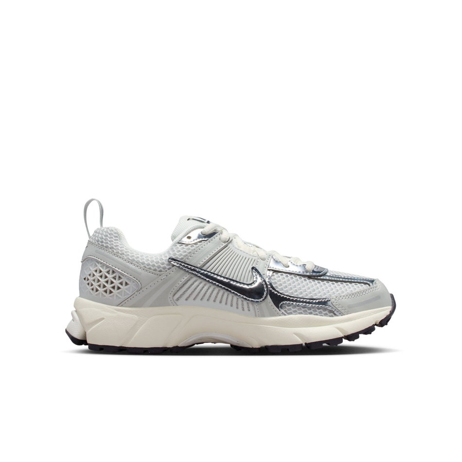 Vomero 5 'Photon Dust Chrome' Gs Sneaker Ayakkabı