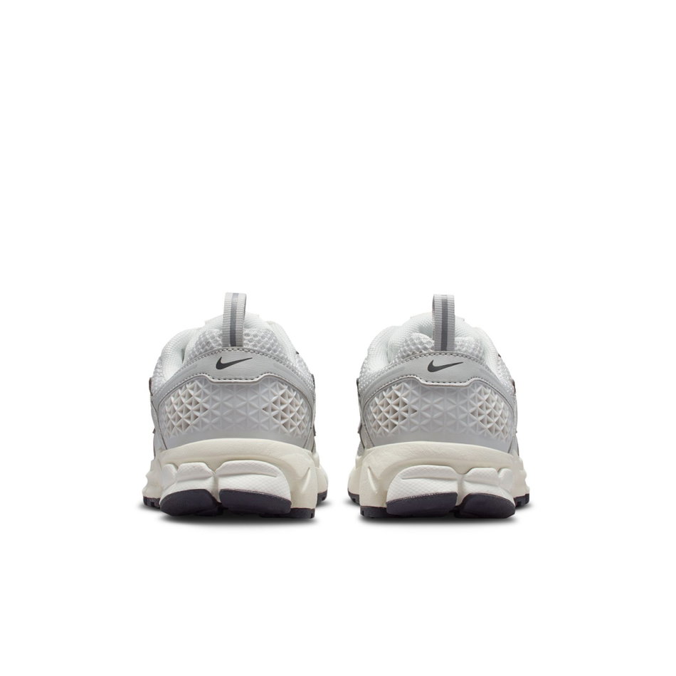 Vomero 5 'Photon Dust Chrome' Gs Sneaker Ayakkabı