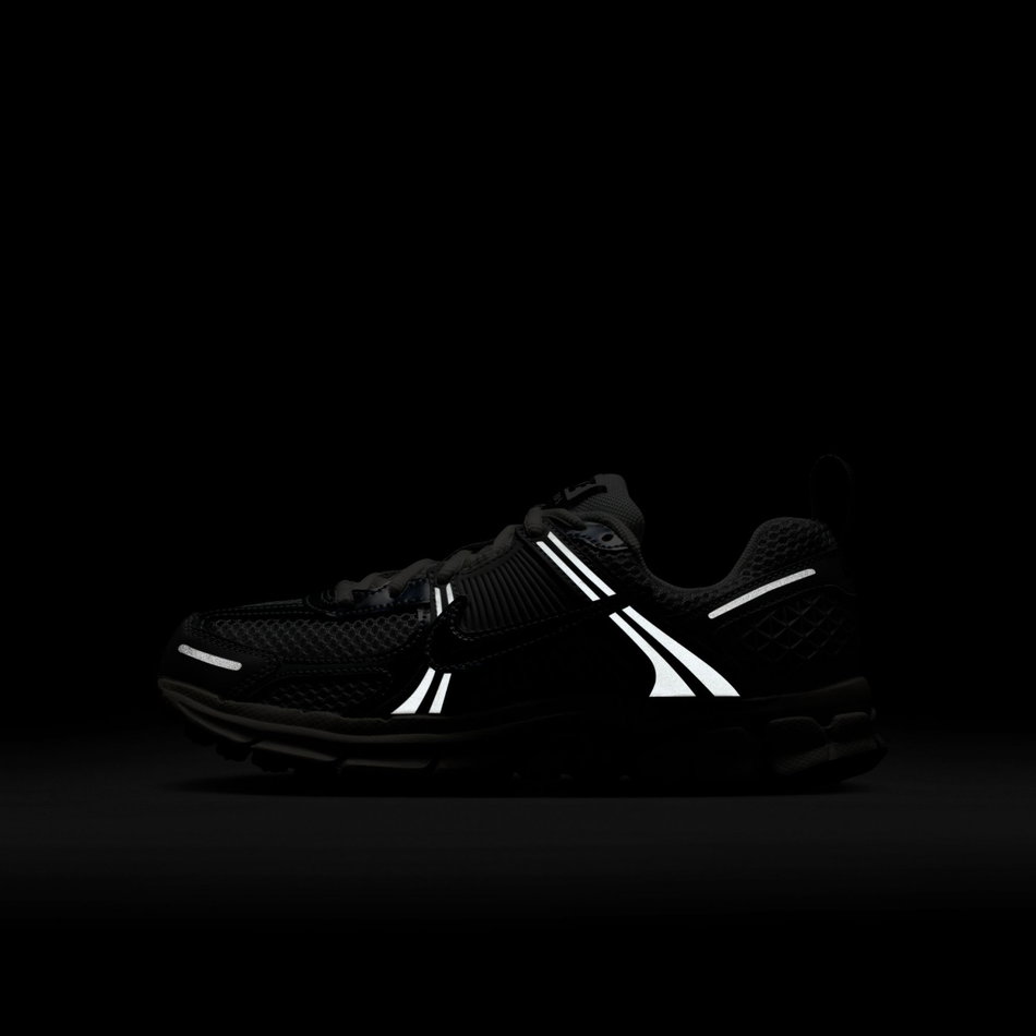 Vomero 5 'Photon Dust Chrome' Gs Sneaker Ayakkabı