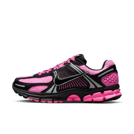 NIKE - Vomero 5 'Pink Spell Black' Kadın Sneaker Ayakkabı