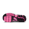 NIKE - Vomero 5 'Pink Spell Black' Kadın Sneaker Ayakkabı (1)