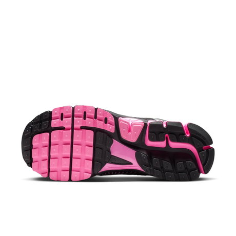NIKE - Vomero 5 'Pink Spell Black' Kadın Sneaker Ayakkabı (1)