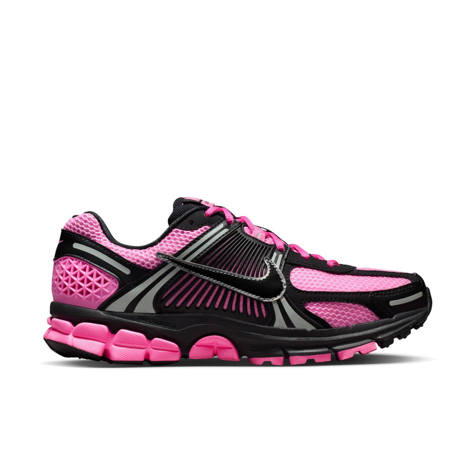Vomero 5 'Pink Spell Black' Kadın Sneaker Ayakkabı