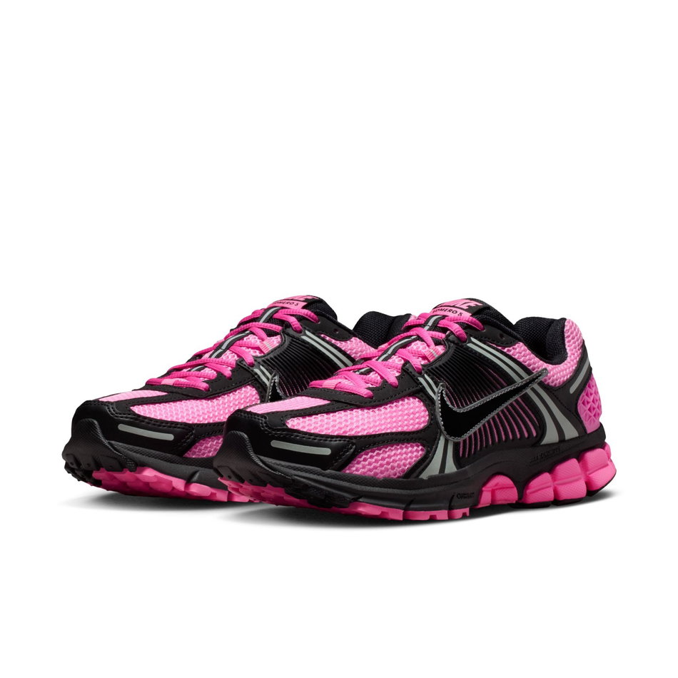 Vomero 5 'Pink Spell Black' Kadın Sneaker Ayakkabı