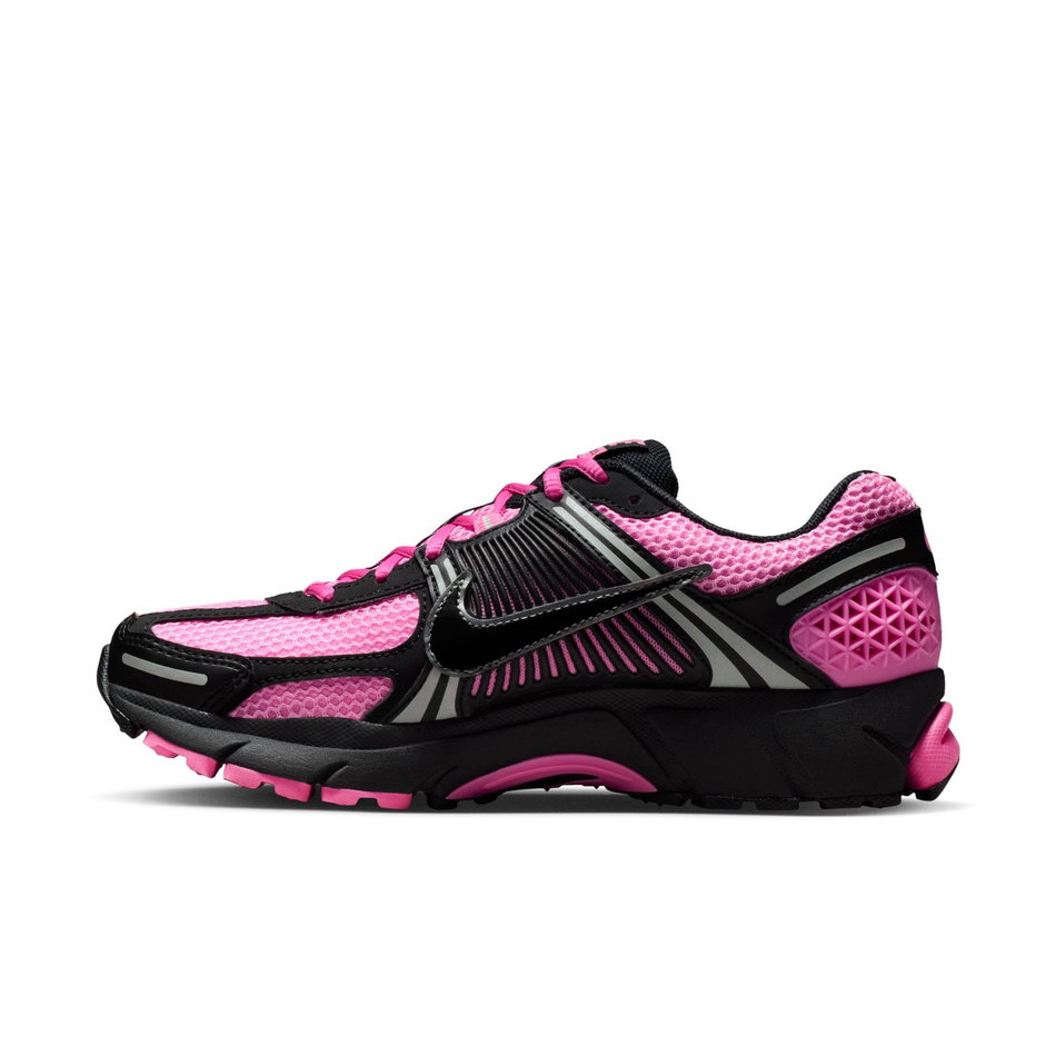 Vomero 5 'Pink Spell Black' Kadın Sneaker Ayakkabı