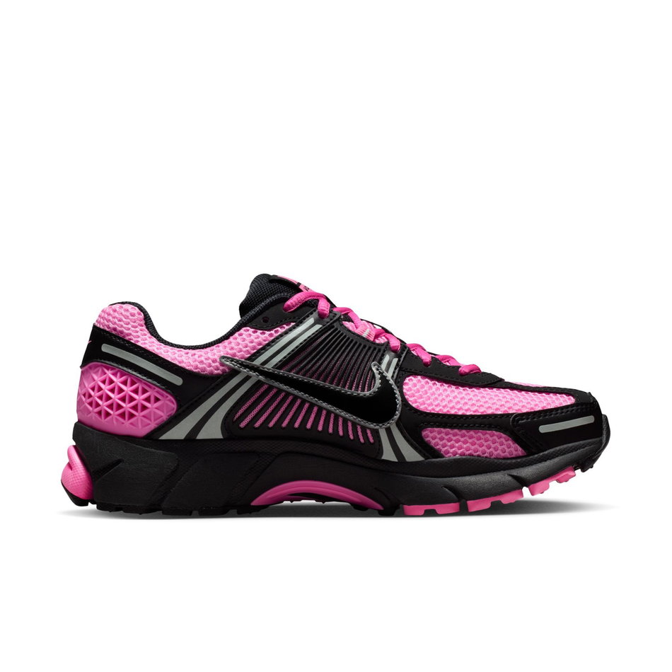 Vomero 5 'Pink Spell Black' Kadın Sneaker Ayakkabı