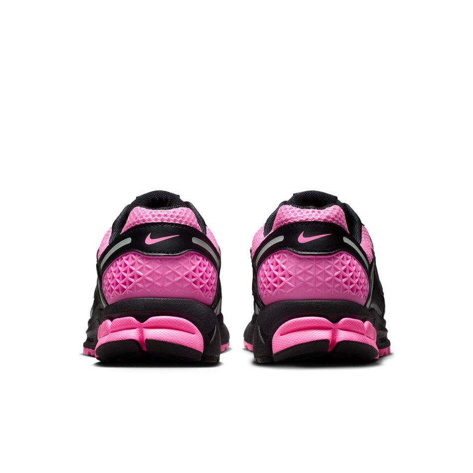 Vomero 5 'Pink Spell Black' Kadın Sneaker Ayakkabı