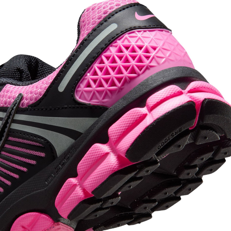 Vomero 5 'Pink Spell Black' Kadın Sneaker Ayakkabı