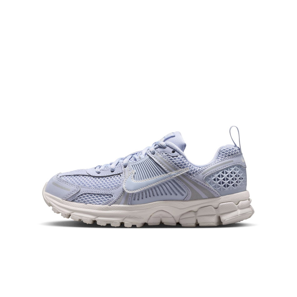 Vomero 5 'Platinum Tint' Gs Sneaker Ayakkabı