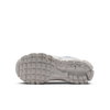 NIKE - Vomero 5 'Platinum Tint' Gs Sneaker Ayakkabı (1)