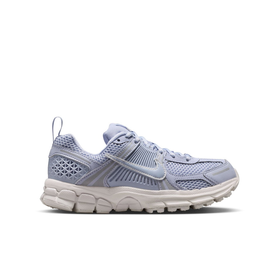 Vomero 5 'Platinum Tint' Gs Sneaker Ayakkabı
