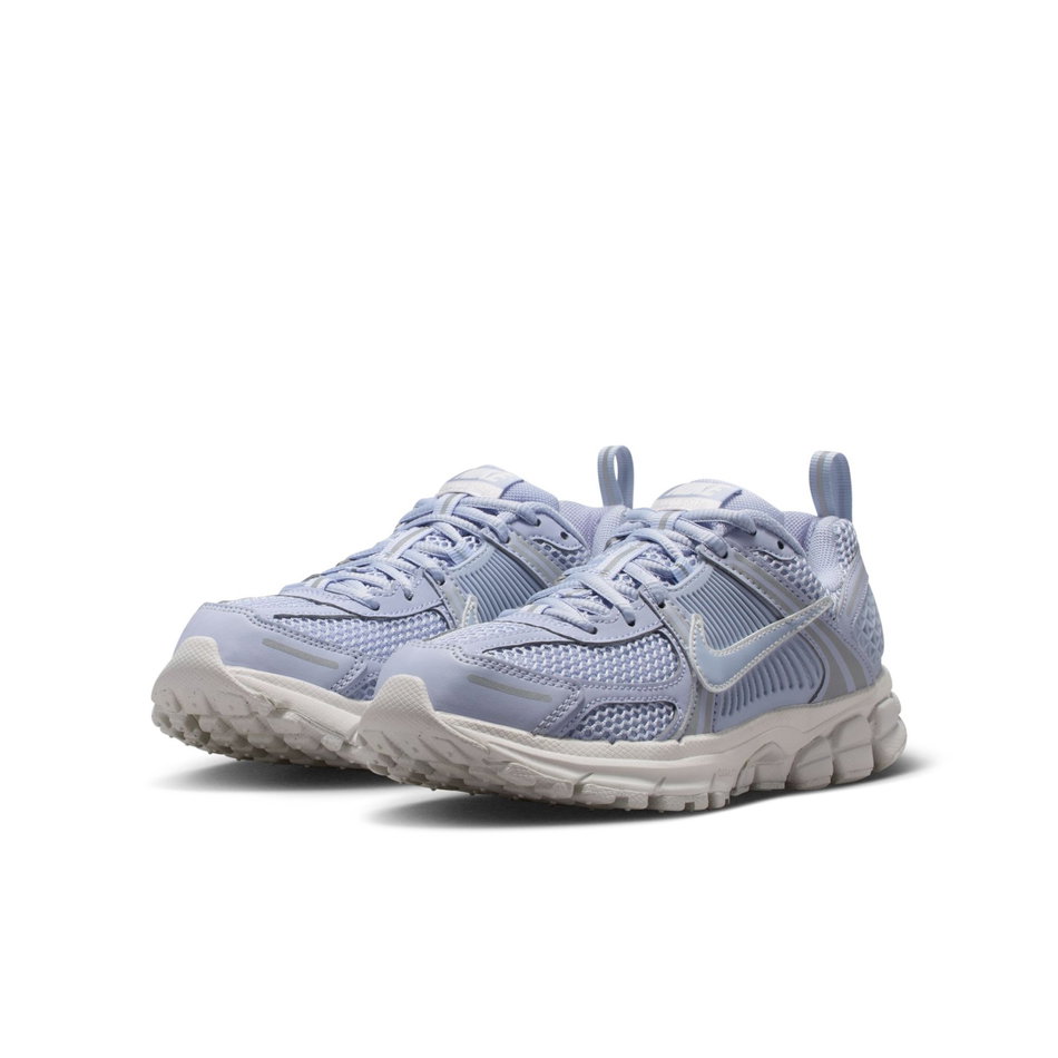 Vomero 5 'Platinum Tint' Gs Sneaker Ayakkabı