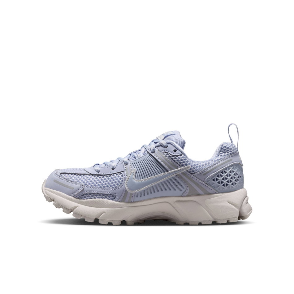 Vomero 5 'Platinum Tint' Gs Sneaker Ayakkabı