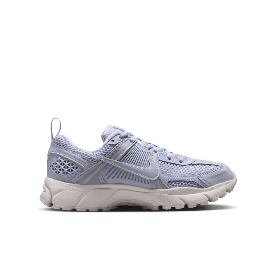 Vomero 5 'Platinum Tint' Gs Sneaker Ayakkabı
