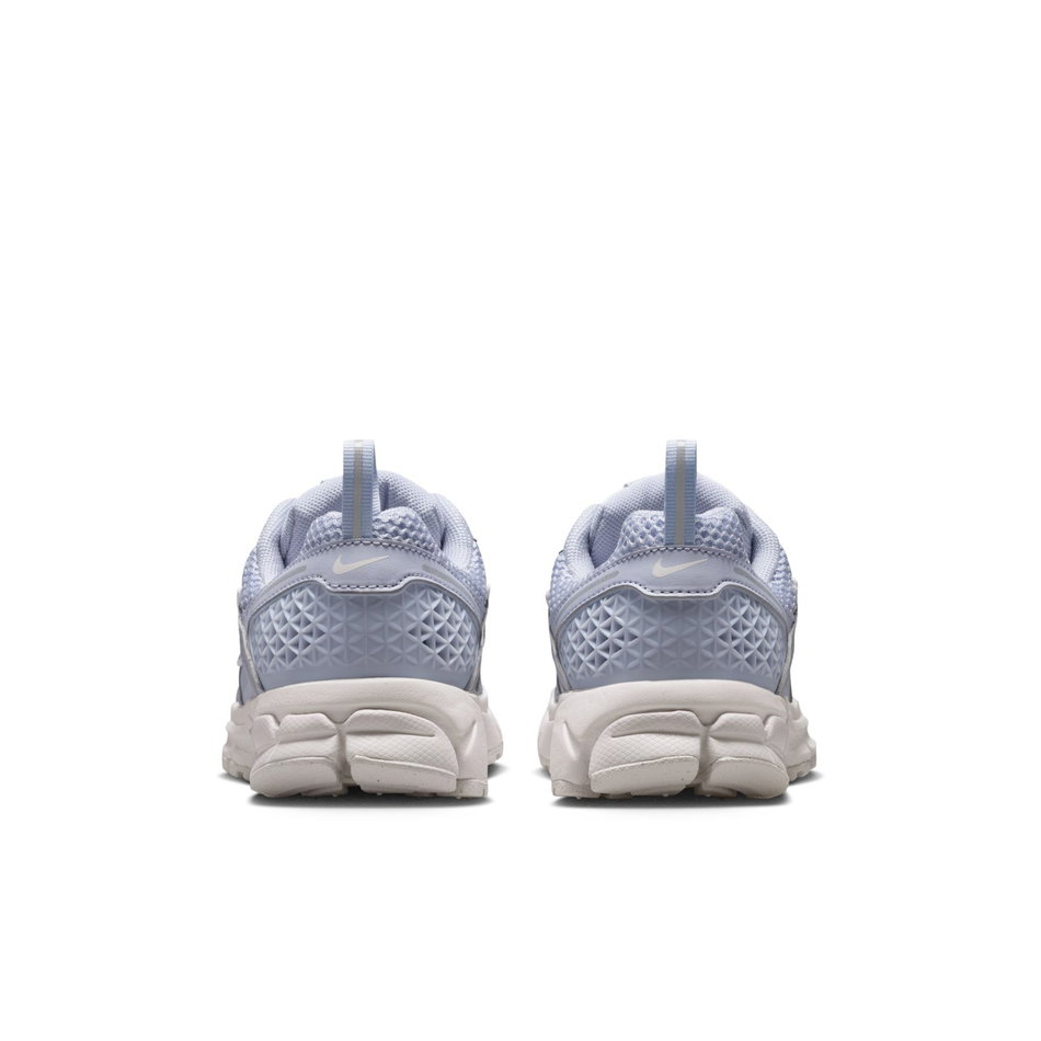 Vomero 5 'Platinum Tint' Gs Sneaker Ayakkabı