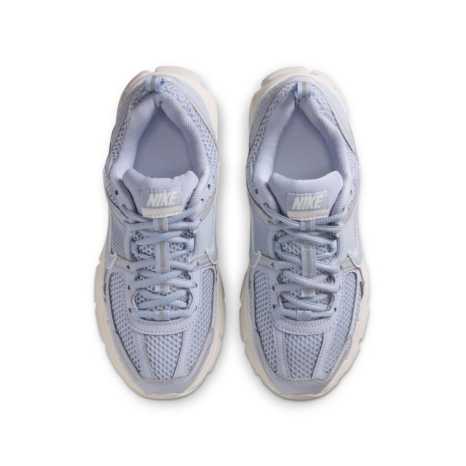 Vomero 5 'Platinum Tint' Gs Sneaker Ayakkabı