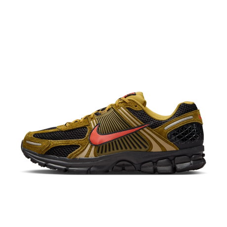 NIKE - Vomero 5 Premium 'Olive Flak' Erkek Sneaker Ayakkabı