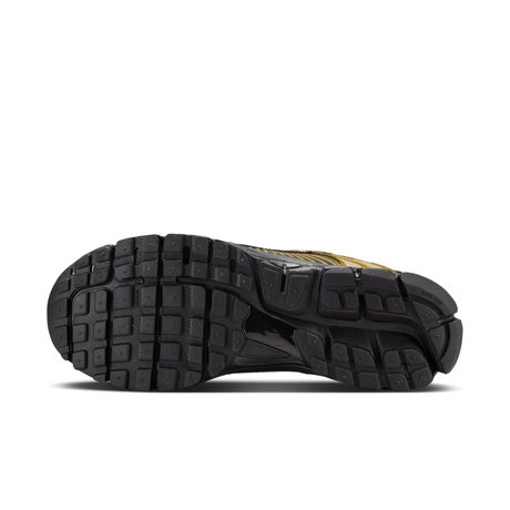 NIKE - Vomero 5 Premium 'Olive Flak' Erkek Sneaker Ayakkabı (1)