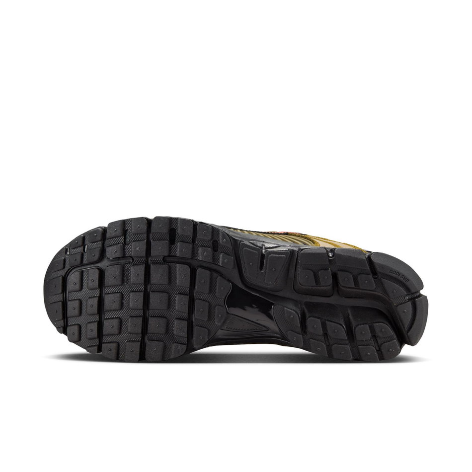 Vomero 5 Premium 'Olive Flak' Erkek Sneaker Ayakkabı
