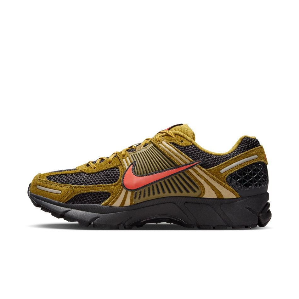 Vomero 5 Premium 'Olive Flak' Erkek Sneaker Ayakkabı