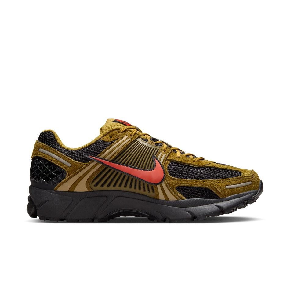 Vomero 5 Premium 'Olive Flak' Erkek Sneaker Ayakkabı