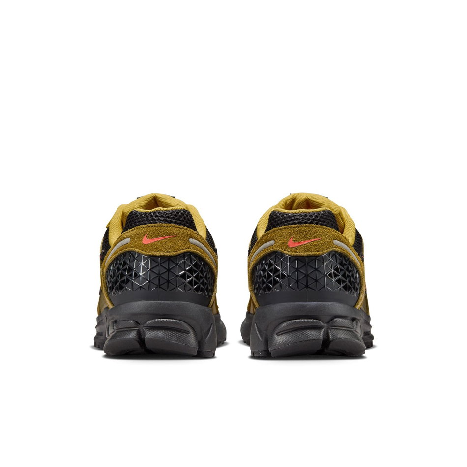 Vomero 5 Premium 'Olive Flak' Erkek Sneaker Ayakkabı