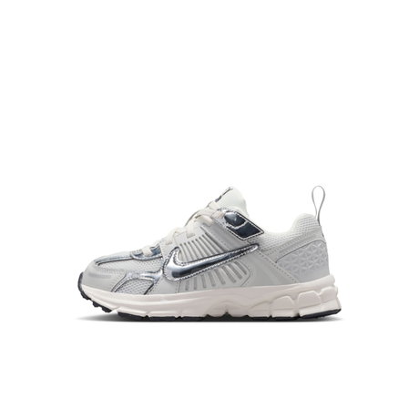 NIKE - Vomero 5 Ps Çocuk Sneaker Ayakkabı