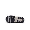 NIKE - Vomero 5 Ps Çocuk Sneaker Ayakkabı (1)