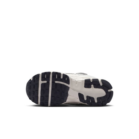 NIKE - Vomero 5 Ps Çocuk Sneaker Ayakkabı (1)