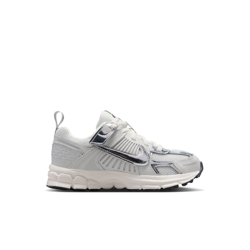 Vomero 5 Ps Çocuk Sneaker Ayakkabı