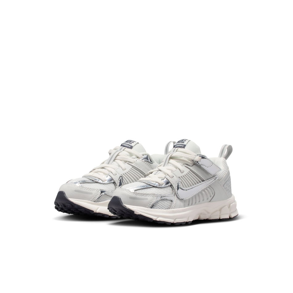Vomero 5 Ps Çocuk Sneaker Ayakkabı