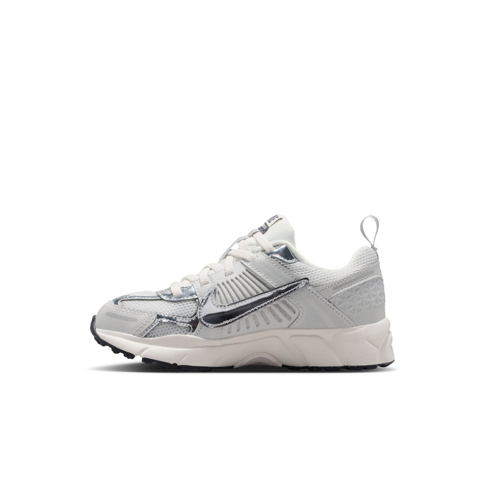 Vomero 5 Ps Çocuk Sneaker Ayakkabı