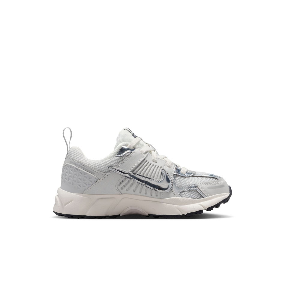 Vomero 5 Ps Çocuk Sneaker Ayakkabı